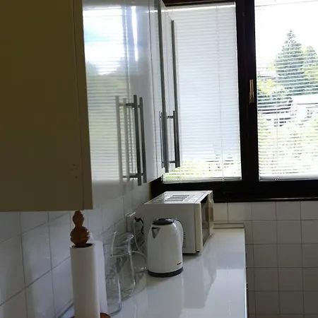Villa Tira *